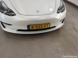  Tesla  Model 3 Tesla  Long Range Dual Motor AWD 4d #5