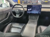  Tesla  Model 3 Tesla  Long Range Dual Motor AWD 4d #19