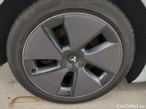  Tesla  Model 3 Tesla  Long Range Dual Motor AWD 4d #21