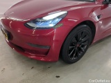  Tesla  Model 3 Tesla  Long Range Dual Motor AWD 4d #44