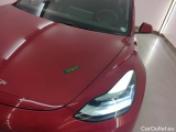 Tesla  Model 3 Tesla  Long Range Dual Motor AWD 4d #47
