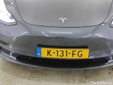  Tesla  Model 3 Tesla  Standard Range Plus 4d #5