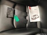  Tesla  Model 3 Tesla  Standard Range Plus 4d #4