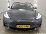  Tesla  Model 3 Tesla  Standard Range Plus 4d #10