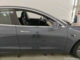  Tesla  Model 3 Tesla  Standard Range Plus 4d #20