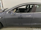  Tesla  Model 3 Tesla  Standard Range Plus 4d #25
