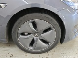  Tesla  Model 3 Tesla  Standard Range Plus 4d #30