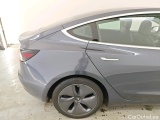  Tesla  Model 3 Tesla  Standard Range Plus 4d #35