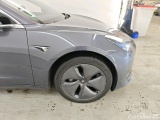  Tesla  Model 3 Tesla  Standard Range Plus 4d #34