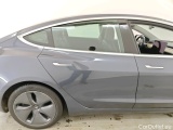  Tesla  Model 3 Tesla  Standard Range Plus 4d #32
