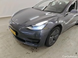  Tesla  Model 3 Tesla  Standard Range Plus 4d #59