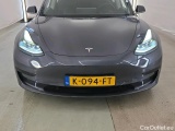  Tesla  Model 3 Tesla  Standard Range Plus RWD 4d #5