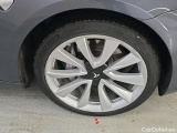  Tesla  Model 3 Tesla  Standard Range Plus RWD 4d #10