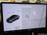  Tesla  Model 3 Tesla  Standard Range Plus RWD 4d #14