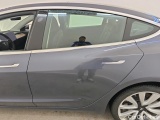  Tesla  Model 3 Tesla  Standard Range Plus RWD 4d #27