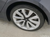  Tesla  Model 3 Tesla  Standard Range Plus RWD 4d #25
