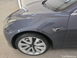  Tesla  Model 3 Tesla  Standard Range Plus RWD 4d #29