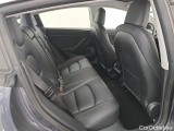  Tesla  Model 3 Tesla  Standard Range Plus RWD 4d #31