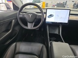  Tesla  Model 3 Tesla  Standard Range Plus RWD 4d #32