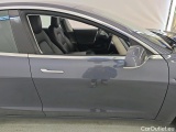  Tesla  Model 3 Tesla  Standard Range Plus RWD 4d #30
