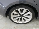  Tesla  Model 3 Tesla  Standard Range Plus RWD 4d #35