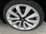  Tesla  Model 3 Tesla  Standard Range Plus RWD 4d #43