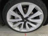  Tesla  Model 3 Tesla  Standard Range Plus RWD 4d #55