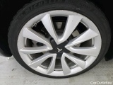 Tesla  Model 3 Tesla  Standard Range Plus RWD 4d #56