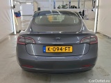  Tesla  Model 3 Tesla  Standard Range Plus RWD 4d #65