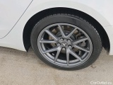  Tesla  Model 3 Tesla  Long Range Dual Motor AWD 4d #12