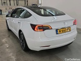  Tesla  Model 3 Tesla  Long Range Dual Motor AWD 4d #16