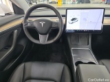 Tesla  Model 3 Tesla  Long Range Dual Motor AWD 4d #21