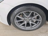  Tesla  Model 3 Tesla  Long Range Dual Motor AWD 4d #29
