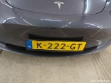  Tesla  Model 3 Tesla  Standard Range Plus RWD 4d #5