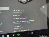  Tesla  Model 3 Tesla  Standard Range Plus RWD 4d #7