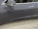  Tesla  Model 3 Tesla  Standard Range Plus RWD 4d #11