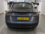  Tesla  Model 3 Tesla  Standard Range Plus RWD 4d #15