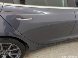  Tesla  Model 3 Tesla  Standard Range Plus RWD 4d #17