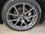  Tesla  Model 3 Tesla  Standard Range Plus RWD 4d #20