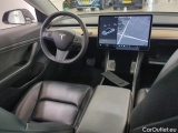  Tesla  Model 3 Tesla  Standard Range Plus RWD 4d #25