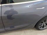  Tesla  Model 3 Tesla  Standard Range Plus RWD 4d #30