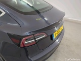  Tesla  Model 3 Tesla  Standard Range Plus RWD 4d #88
