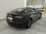  Tesla  Model 3 Tesla  Standard Range Plus RWD 4d #2