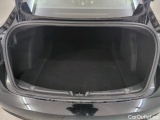  Tesla  Model 3 Tesla  Standard Range Plus RWD 4d #11