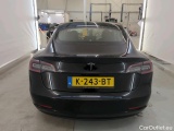  Tesla  Model 3 Tesla  Standard Range Plus RWD 4d #13