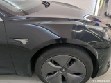  Tesla  Model 3 Tesla  Standard Range Plus RWD 4d #16