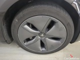  Tesla  Model 3 Tesla  Standard Range Plus RWD 4d #15
