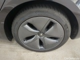  Tesla  Model 3 Tesla  Standard Range Plus RWD 4d #26