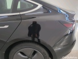  Tesla  Model 3 Tesla  Standard Range Plus RWD 4d #27
