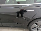  Tesla  Model 3 Tesla  Standard Range Plus RWD 4d #28